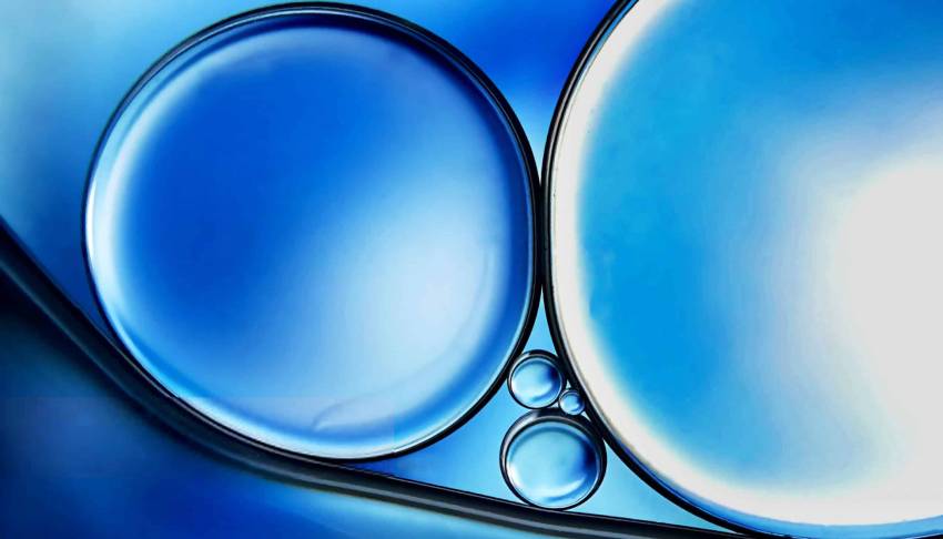 封丘县包装设计