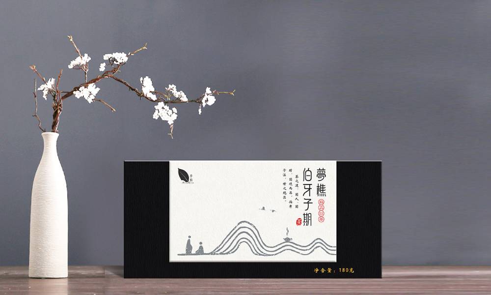 从材料到工艺，封丘县包装设计的质量底线与创新突破